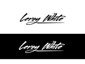 Logo Design by cveti79 for this project | Design: #24362125
