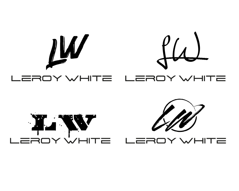 Logo Design by cveti79 for this project | Design #24371308