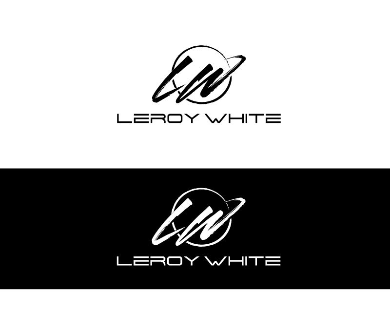 Logo Design by cveti79 for this project | Design #24371348