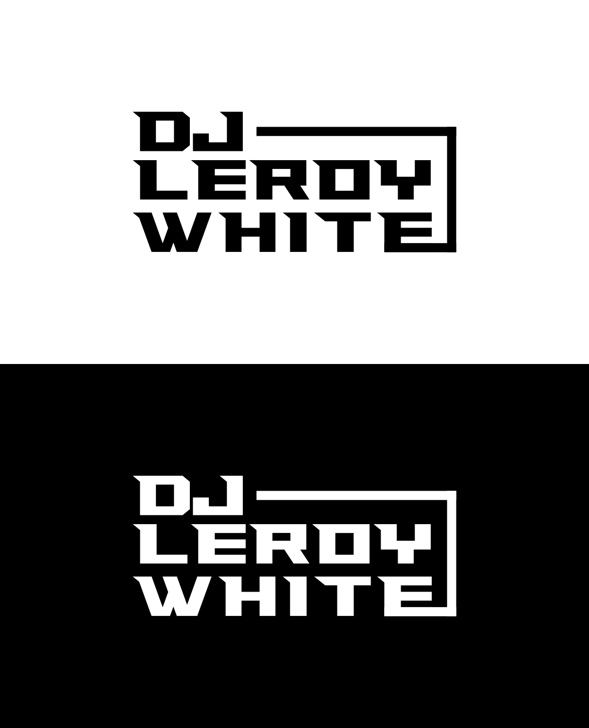Logo Design by fatiyadesign for this project | Design #24327893