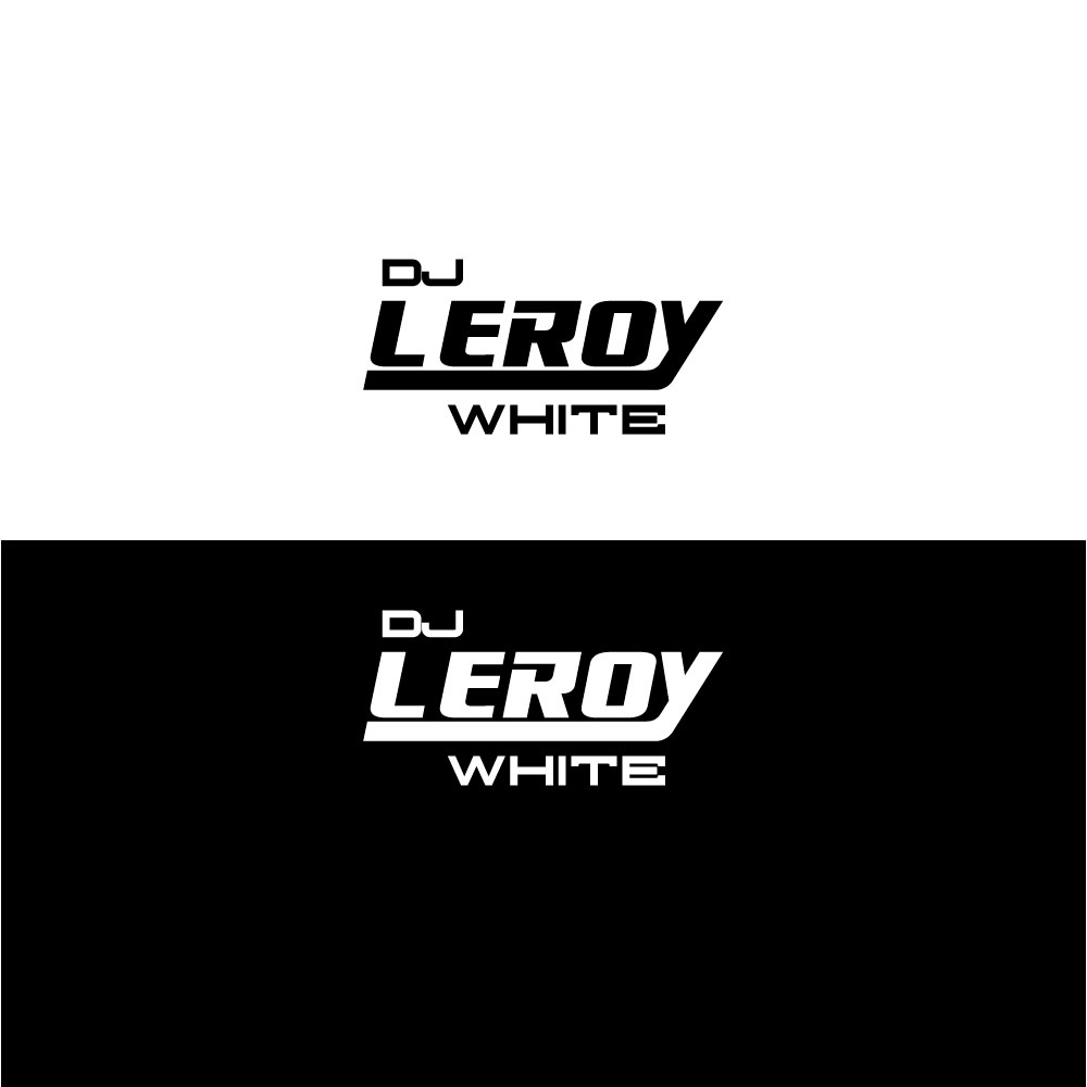 Diseño de Logo por Leandro23 para este proyecto | Diseño #24333338