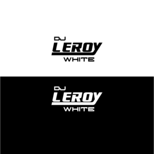 Logo Design by Leandro23