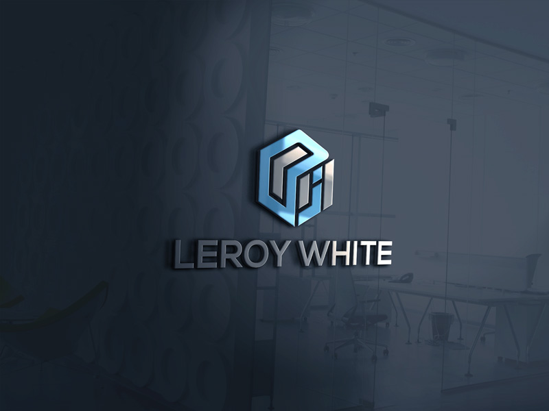 Logo Design by monmon for this project | Design #24335739