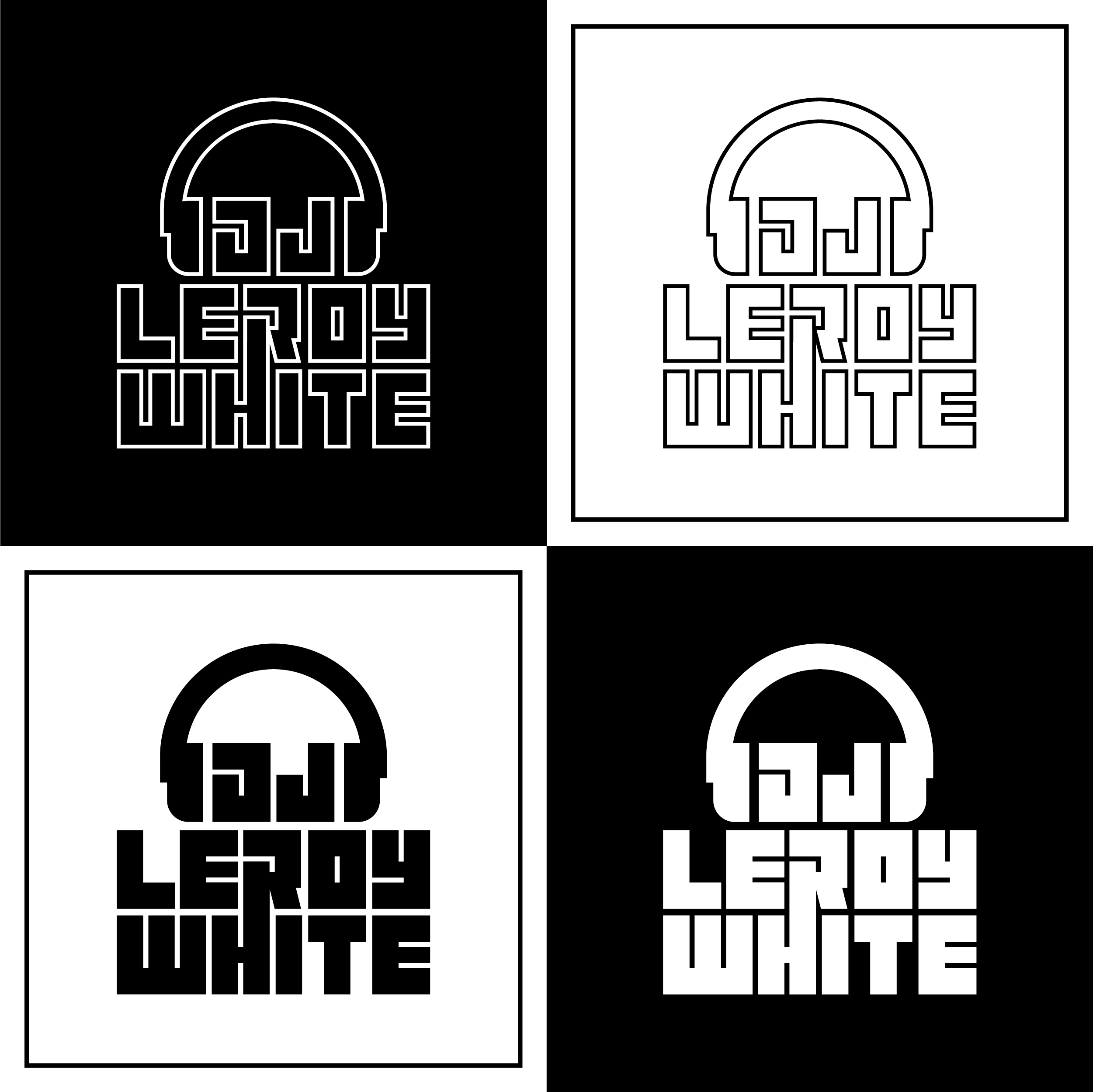 Logo Design by zaferkurt for this project | Design #24353036