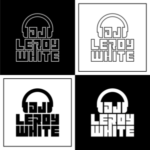 Logo Design by zaferkurt for this project | Design #24353036