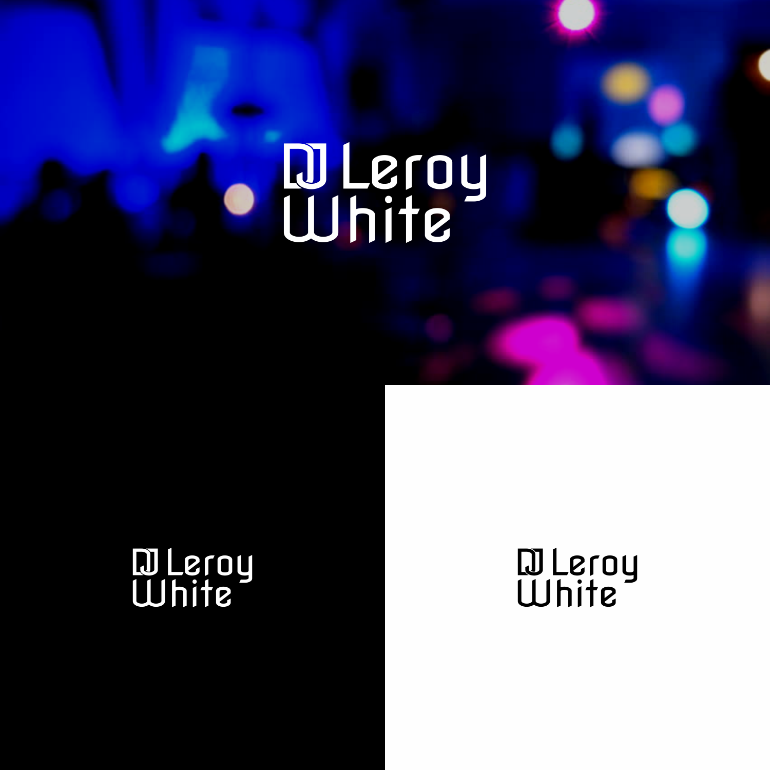 Logo Design by ZiangArt_Studio for this project | Design #24385768