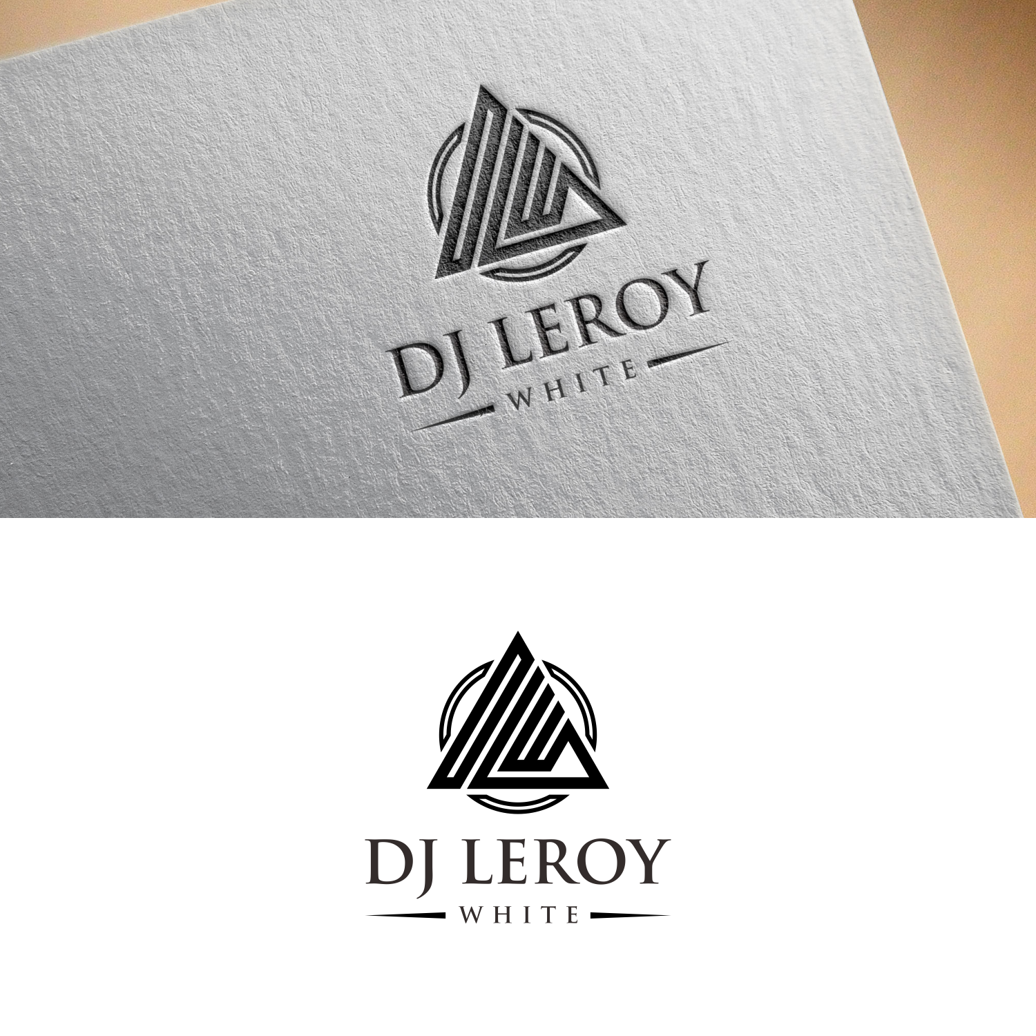 Logo-Design von mbah suratman für dieses Projekt | Design #24324481