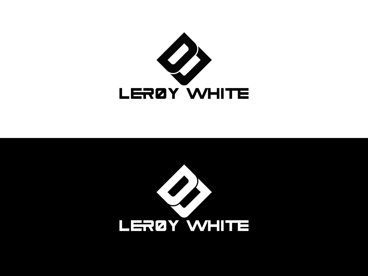 Logo Design by Camaleón Video Branding for this project | Design #24370517