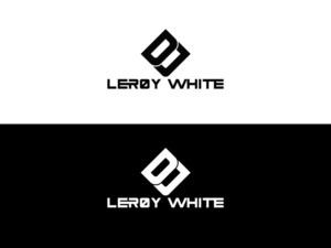 Logo Design by Camaleón Video Branding for this project | Design: #24370517