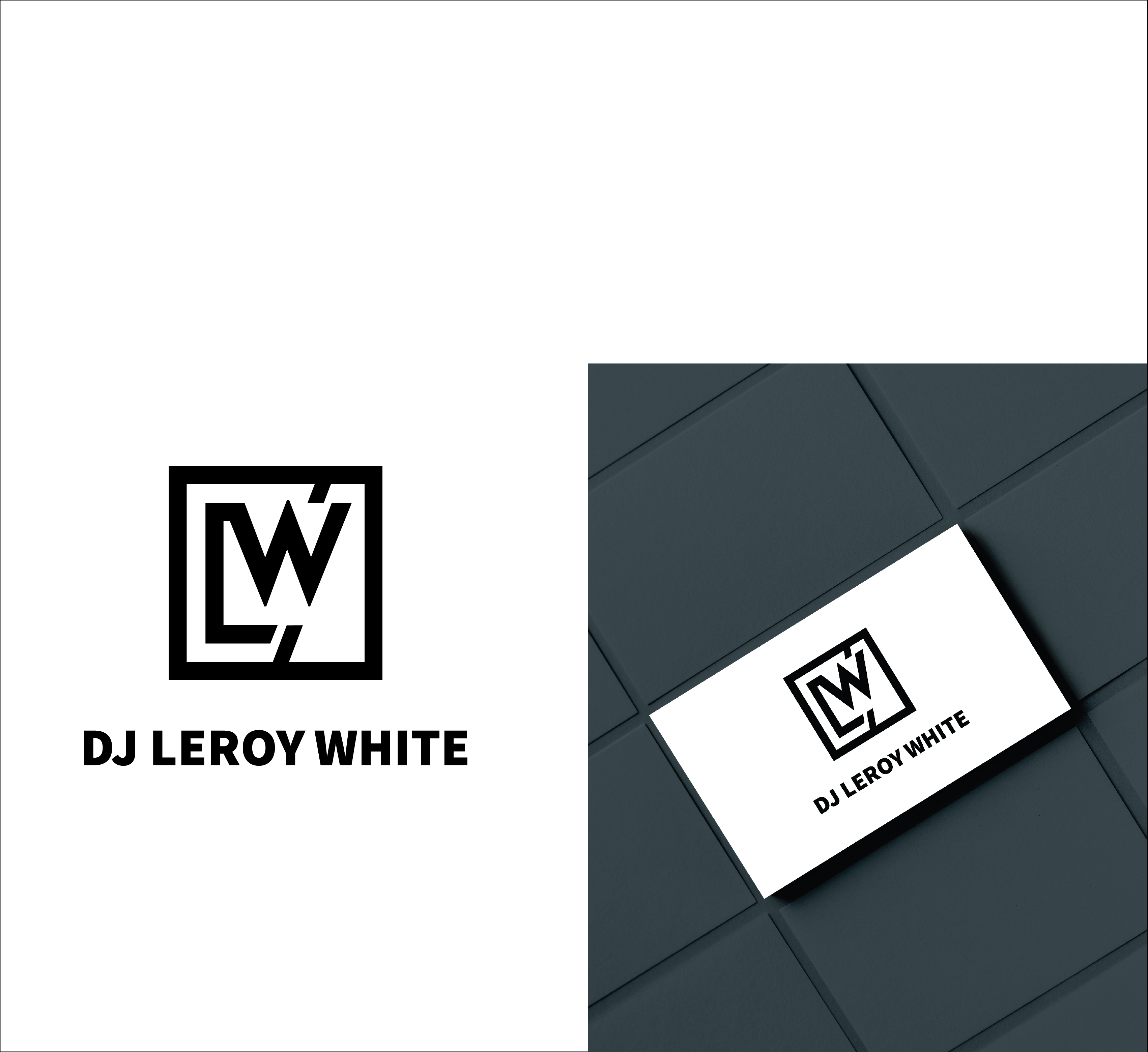 Logo Design by Nargiza_Ts for this project | Design #24342718