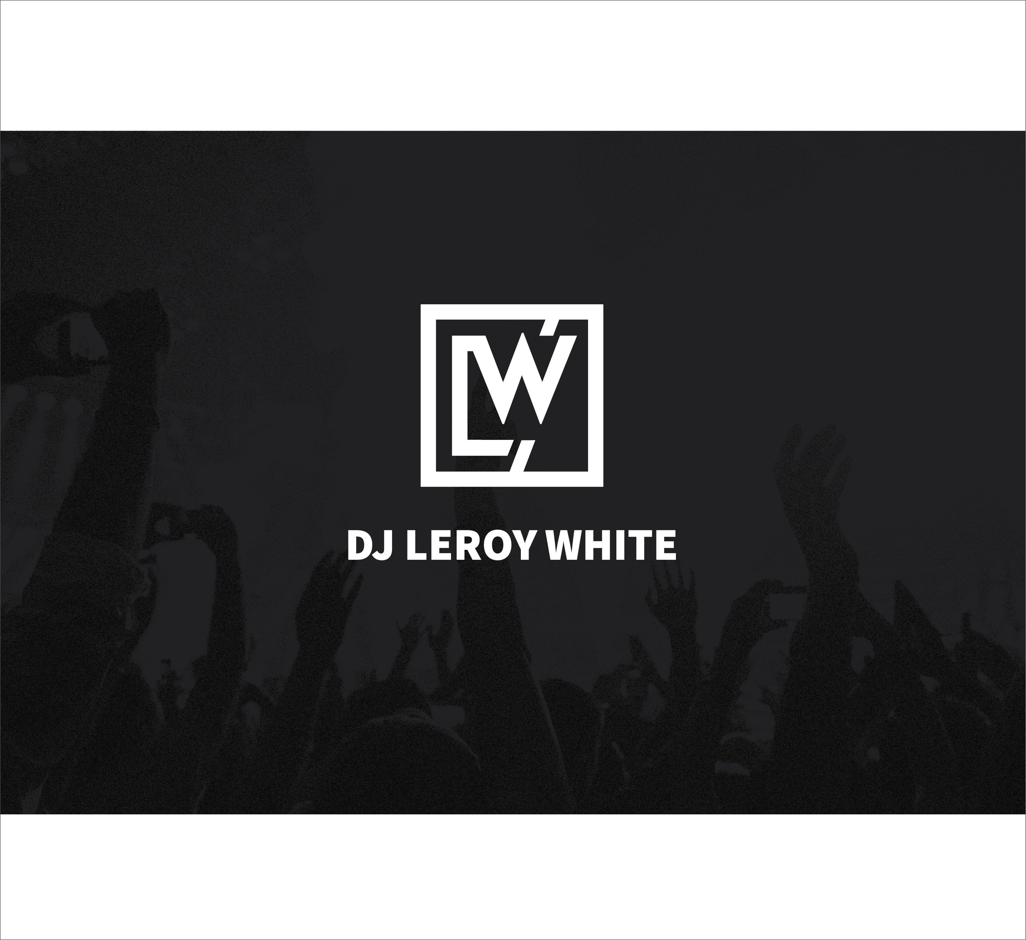 Logo Design by Nargiza_Ts for this project | Design #24342719