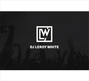 Logo Design by Nargiza_Ts for this project | Design: #24342719