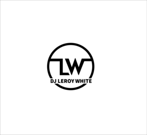 Logo Design by Nargiza_Ts for this project | Design: #24353764