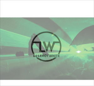 Logo Design by Nargiza_Ts for this project | Design: #24353765