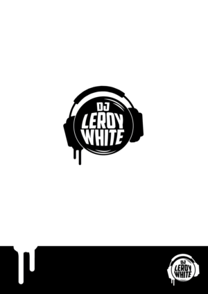 Logo Design by MenaGraphics for this project | Design: #24378127