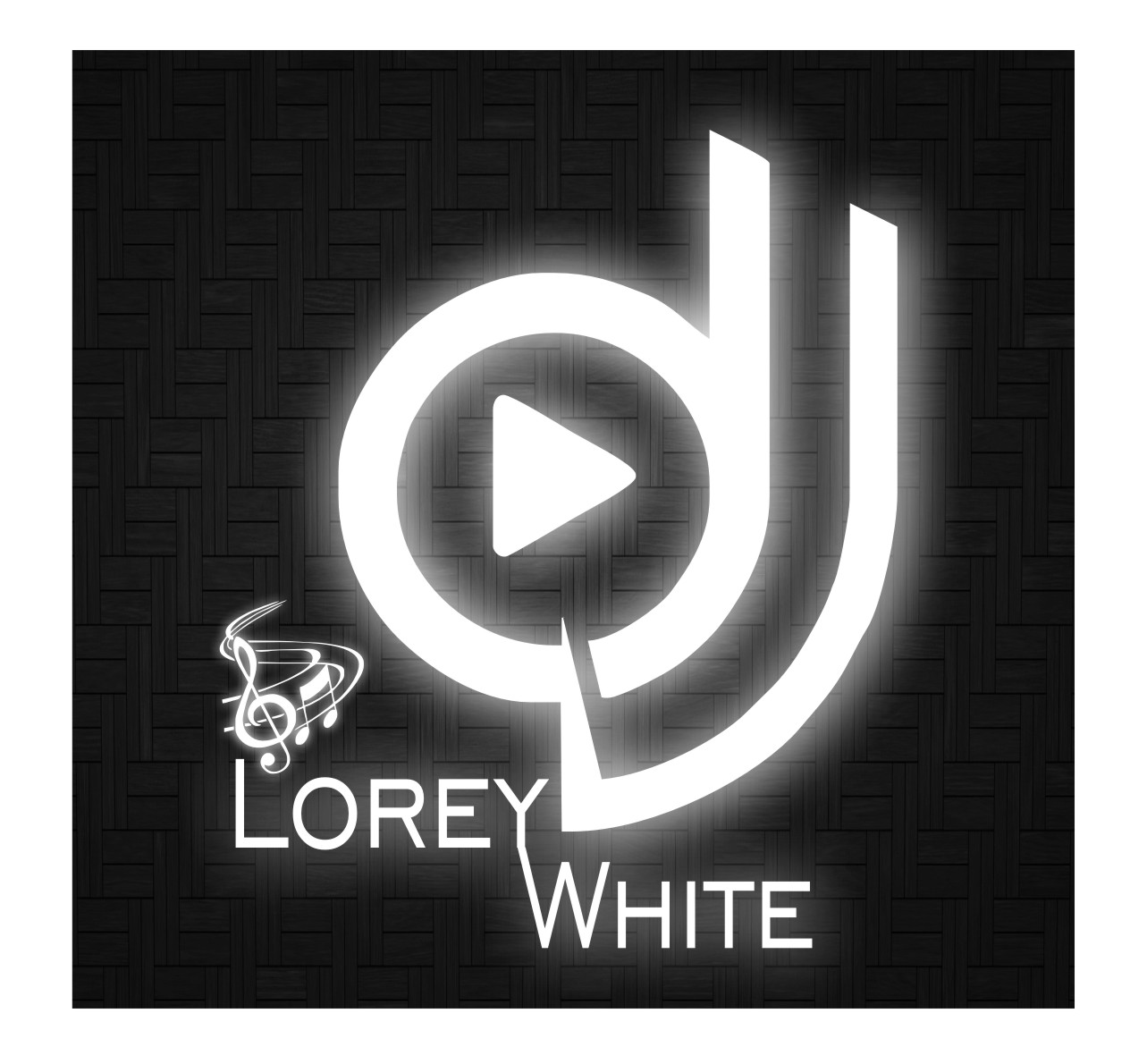 Logo Design by Divanshuk25 for this project | Design #24338284