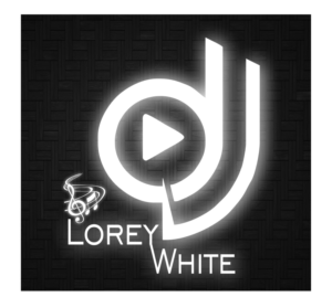 Logo Design by Divanshuk25