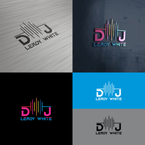 Logo Design by SURAJ90500 for this project | Design #24336727