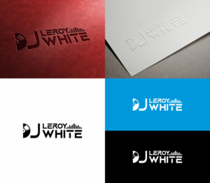 Logo Design by SURAJ90500 for this project | Design: #24336728