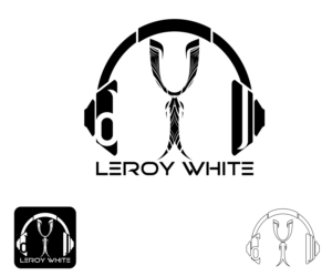 Logo Design by athania for this project | Design #24327611