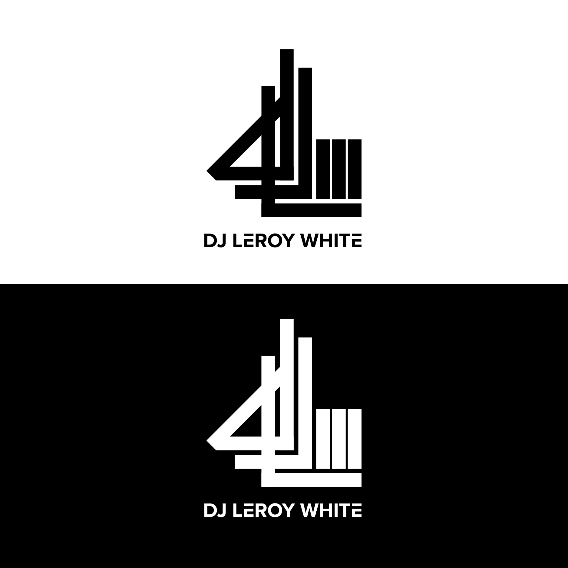 Logo Design by Emong for this project | Design #24363669