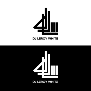 Logo Design by Emong for this project | Design: #24363669