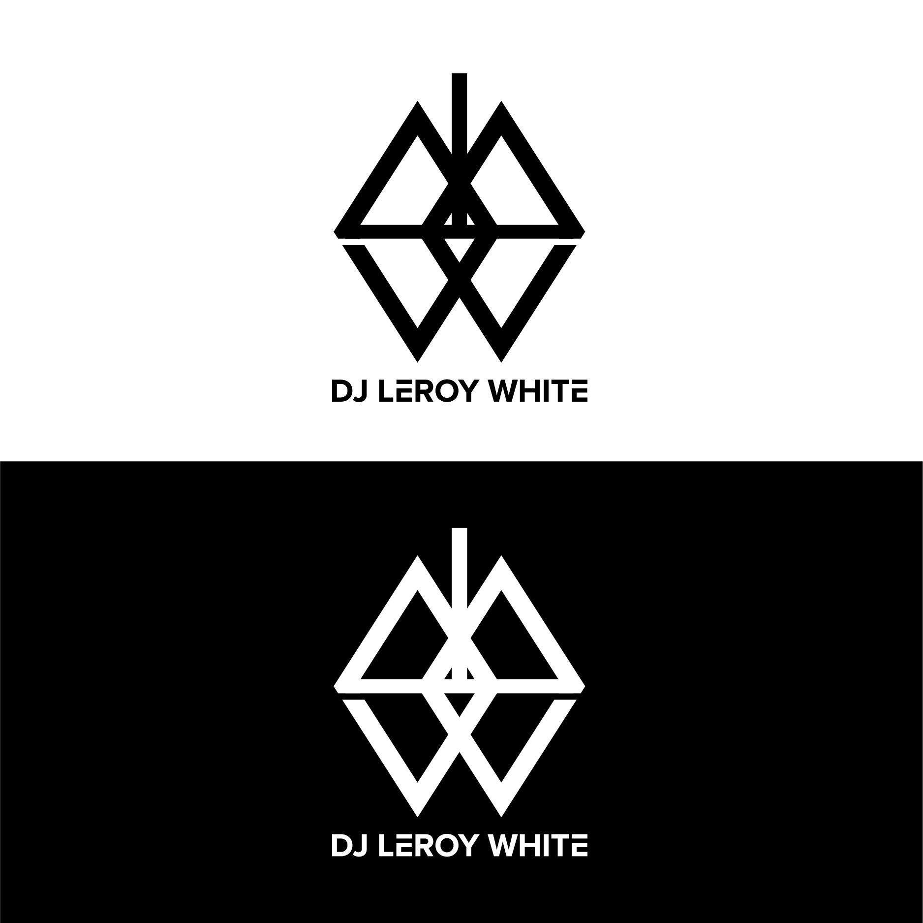 Logo Design by Emong for this project | Design #24363670