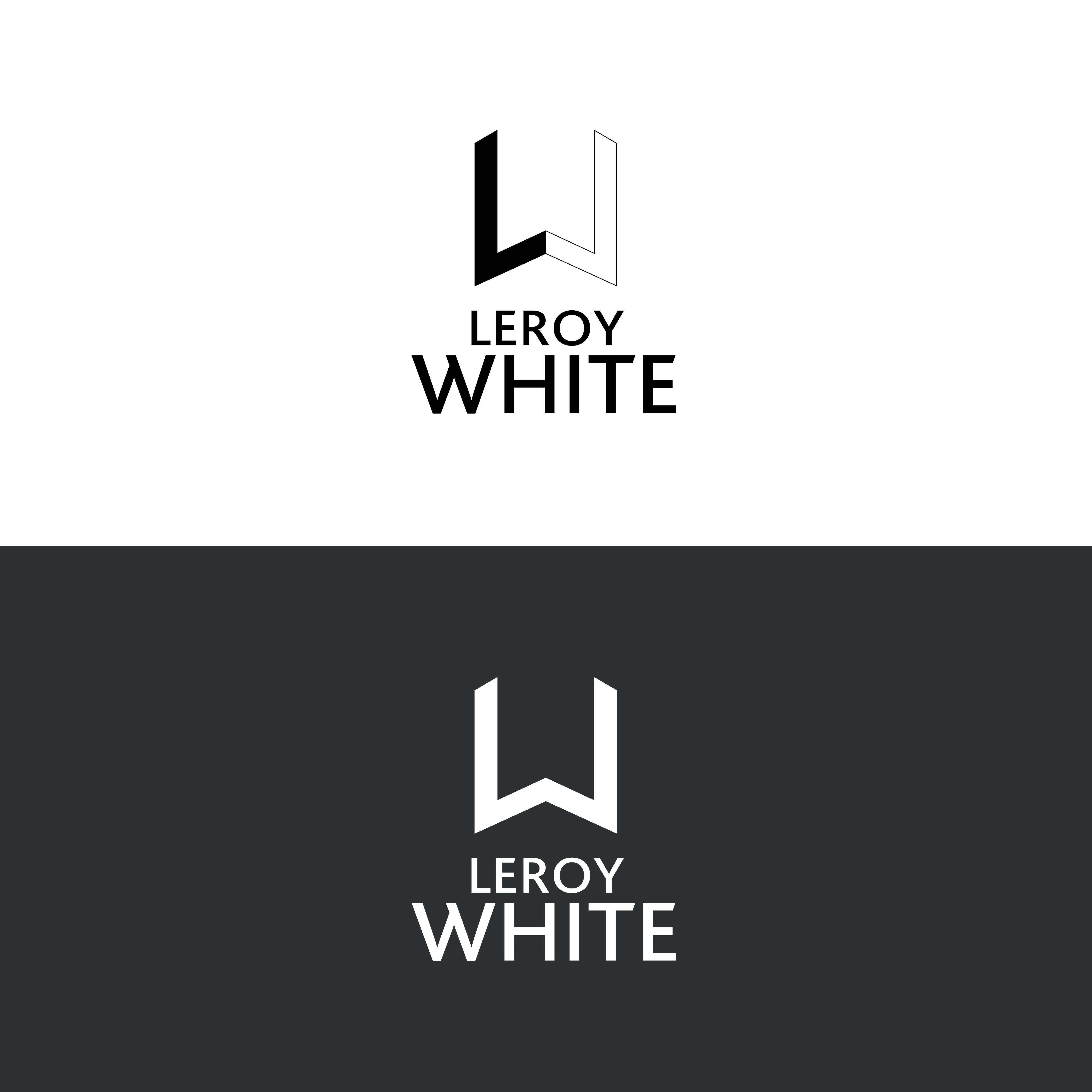 Logo Design by Sergey777_07 for this project | Design #24361449
