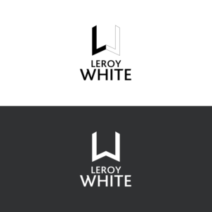 Logo Design by Sergey777_07