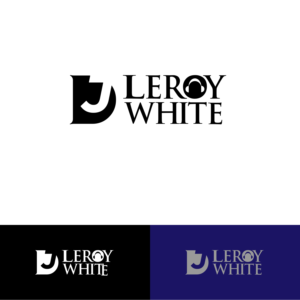 Logo Design by Aadhil Rizwan