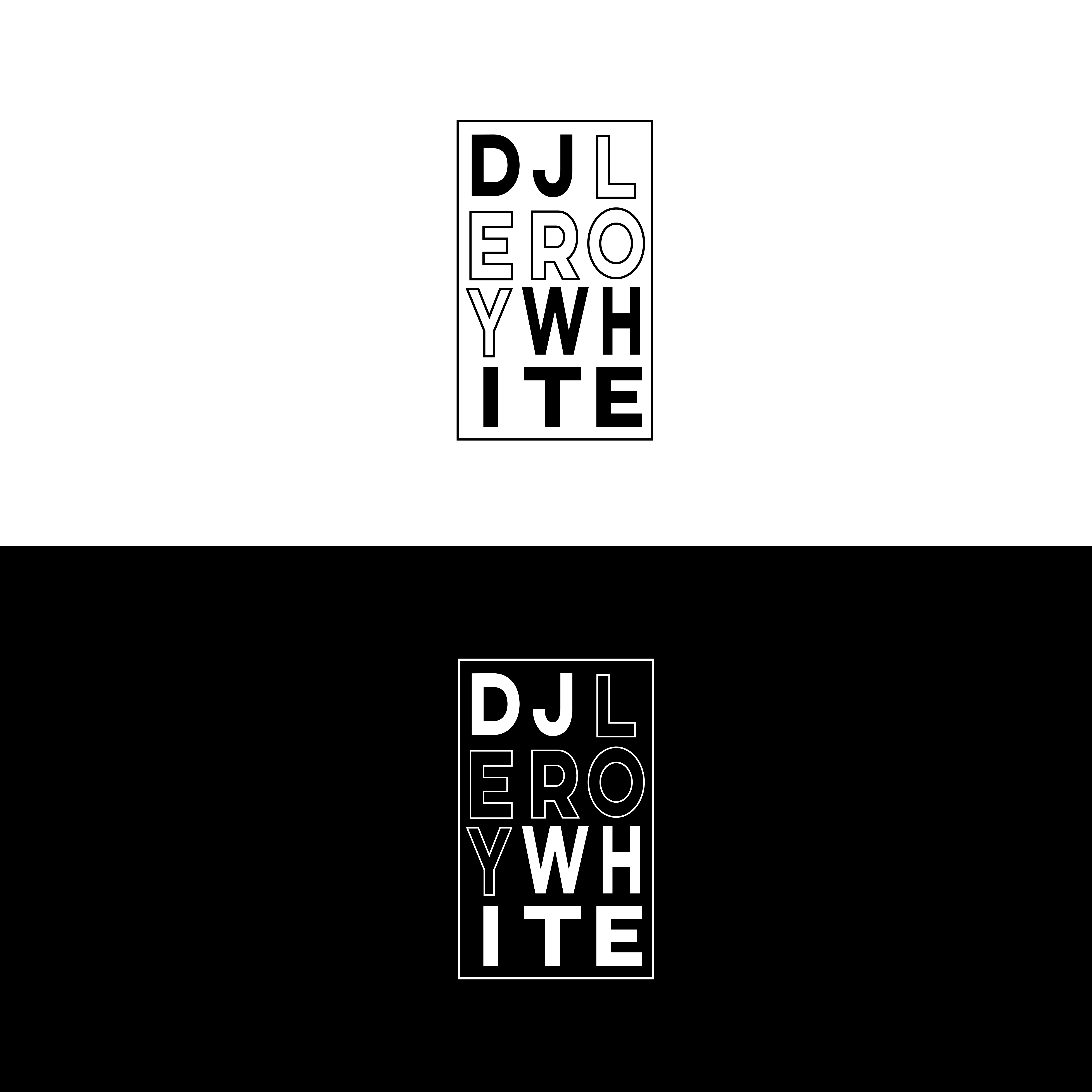 Logo-Design von Aadhil Rizwan für dieses Projekt | Design #24356575
