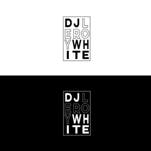 Logo-Design von Aadhil Rizwan für dieses Projekt | Design: #24356575