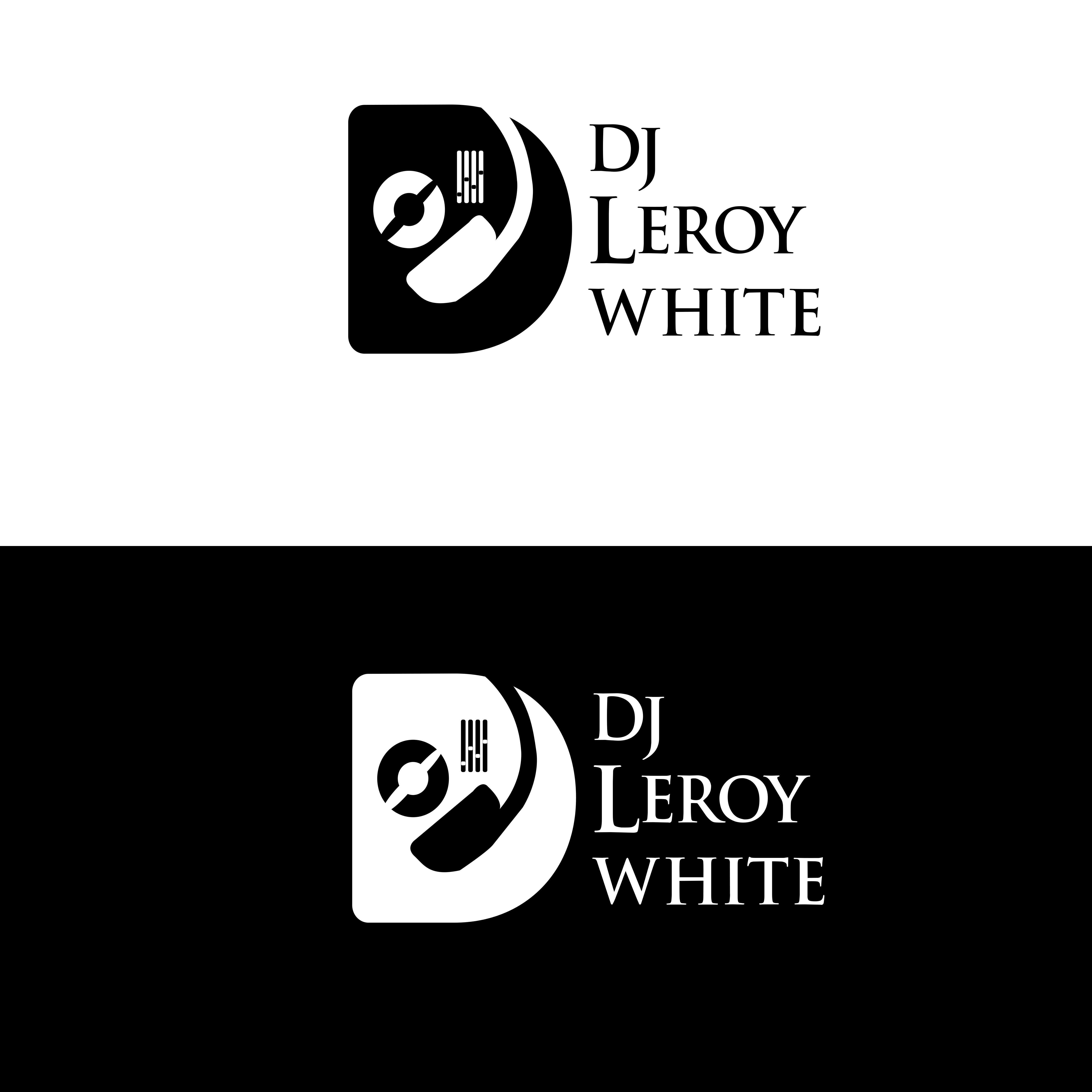 Diseño de Logo por Aadhil Rizwan para este proyecto | Diseño #24373200