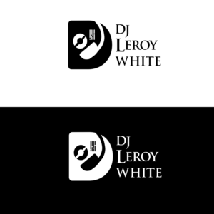 Logo Design by Aadhil Rizwan for this project | Design #24373200
