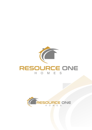 Logo Design by alok bhopatkar