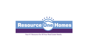 Logo-Design von GODDREAMCREATION für Resource One Homes | Design #24361847
