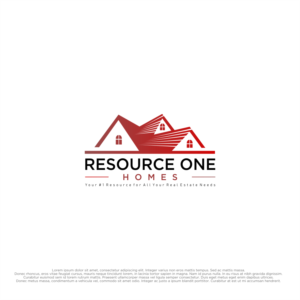 Logo Design by shiroRo