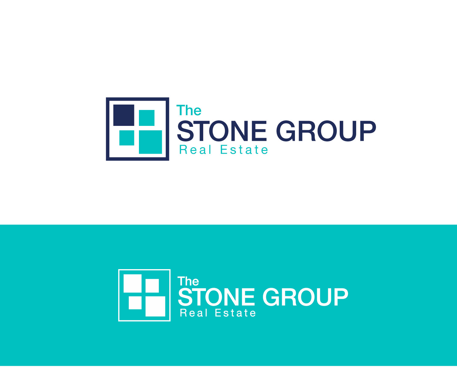 Logo Design by Pixi Dust for this project | Design #24326640