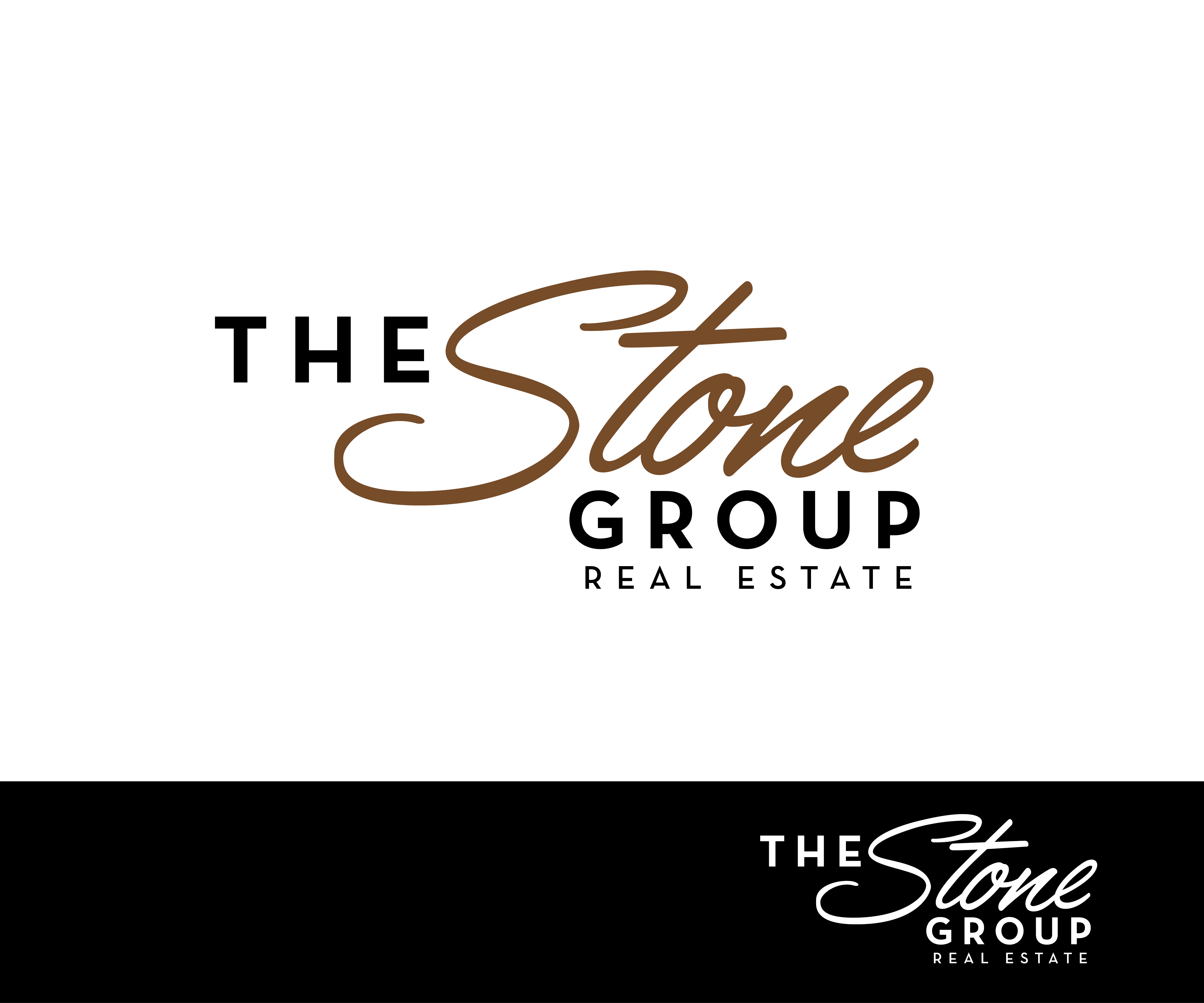 Logo Design by renderman for this project | Design #24324908