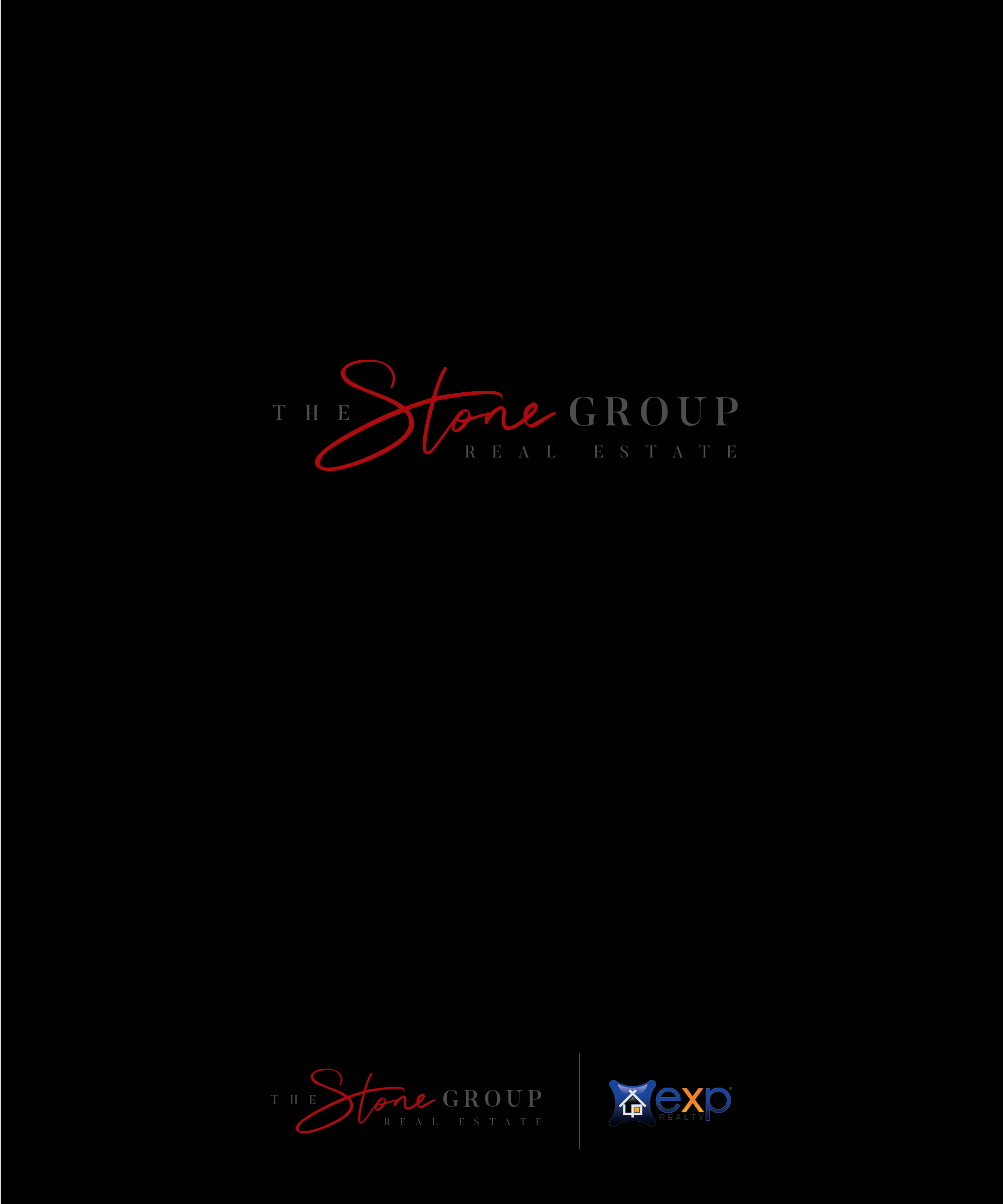Design de Logo par wahwah pour ce projet | Design #24328705
