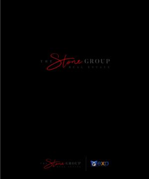 Design de Logo par wahwah pour ce projet | Design : #24328705