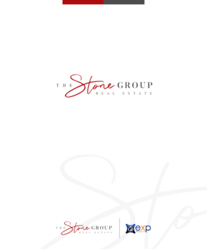 Logo Design by wahwah for this project | Design: #24328706