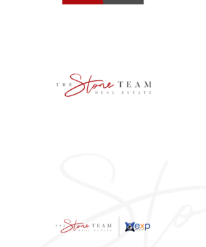 Logo Design by wahwah