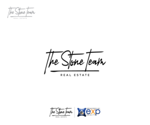 Logo Design by lionx for this project | Design: #24324807