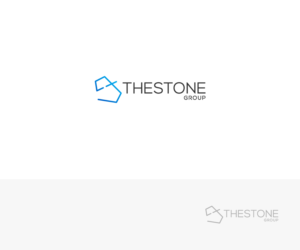 Logo Design by aglaronde23 for this project | Design: #24325071