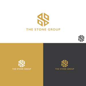 Design de Logo par LogoToGoStudio pour ce projet | Design : #24331756