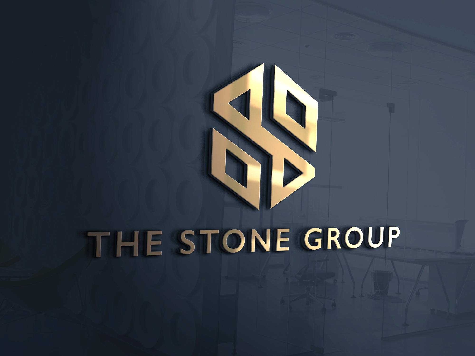 Logo Design by LogoToGoStudio for this project | Design #24332322
