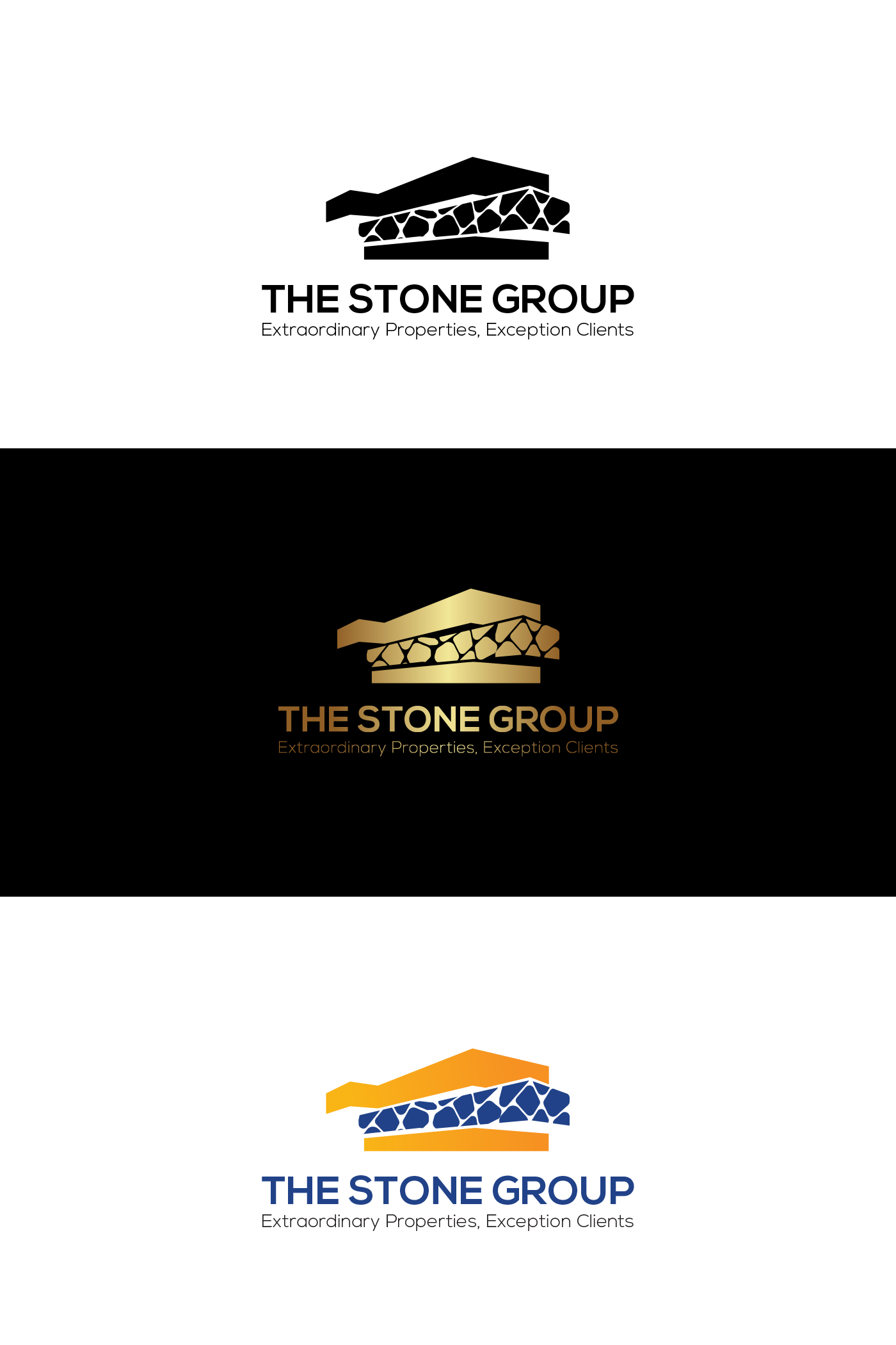 Logo Design by Web Skippers for this project | Design #24324613