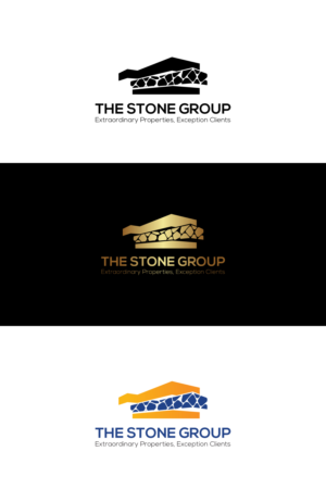 Design de Logo par Web Skippers pour ce projet | Design : #24324613