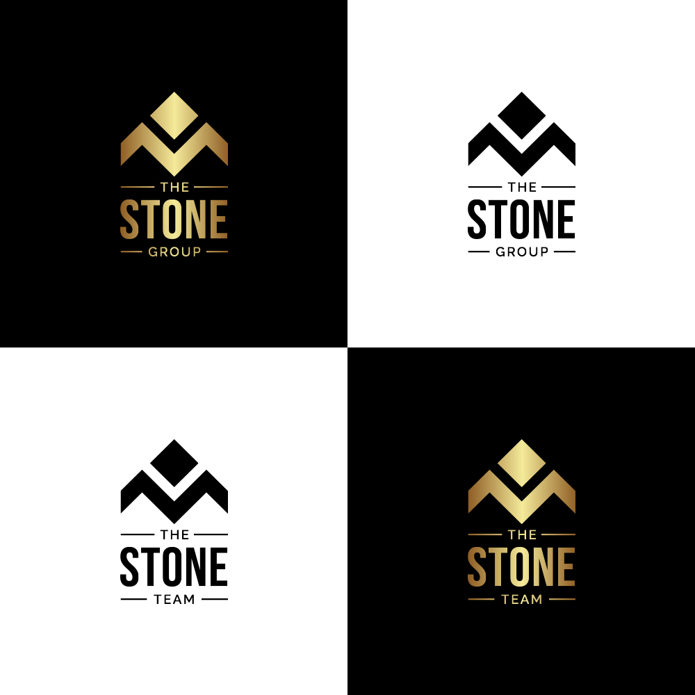 Logo Design by Web Skippers for this project | Design #24328498
